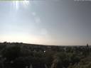 Vorschaubild von 12.06.2025 16:31