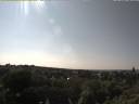 Vorschaubild von 12.06.2025 16:32