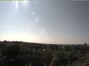 Vorschaubild von 12.06.2025 16:33