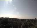 Vorschaubild von 12.06.2025 16:34