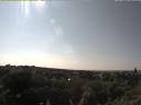 Vorschaubild von 12.06.2025 16:34