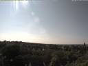Vorschaubild von 12.06.2025 16:35