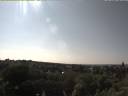 Vorschaubild von 12.06.2025 16:36