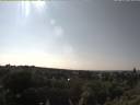 Vorschaubild von 12.06.2025 16:37