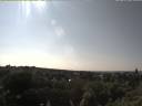 Vorschaubild von 12.06.2025 16:38
