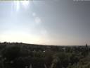 Vorschaubild von 12.06.2025 16:39