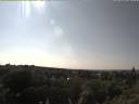 Vorschaubild von 12.06.2025 16:40