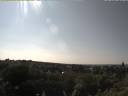 Vorschaubild von 12.06.2025 16:40