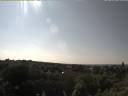 Vorschaubild von 12.06.2025 16:41