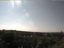 Vorschaubild von 12.06.2025 16:42