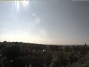 Vorschaubild von 12.06.2025 16:42