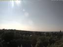 Vorschaubild von 12.06.2025 16:43