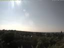 Vorschaubild von 12.06.2025 16:43