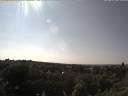 Vorschaubild von 12.06.2025 16:44