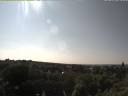 Vorschaubild von 12.06.2025 16:46