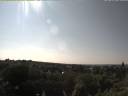 Vorschaubild von 12.06.2025 16:46