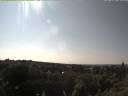 Vorschaubild von 12.06.2025 16:47