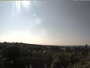 Vorschaubild von 12.06.2025 16:47