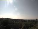 Vorschaubild von 12.06.2025 16:48