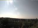 Vorschaubild von 12.06.2025 16:49