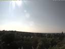 Vorschaubild von 12.06.2025 16:50
