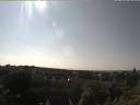Vorschaubild von 12.06.2025 16:51