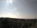 Vorschaubild von 12.06.2025 16:51