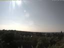 Vorschaubild von 12.06.2025 16:53