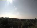 Vorschaubild von 12.06.2025 16:53
