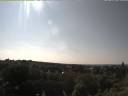 Vorschaubild von 12.06.2025 16:54