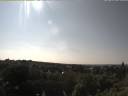 Vorschaubild von 12.06.2025 16:54