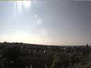 Vorschaubild von 12.06.2025 16:55