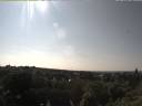 Vorschaubild von 12.06.2025 16:56