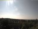 Vorschaubild von 12.06.2025 16:59