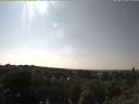 Vorschaubild von 12.06.2025 16:59