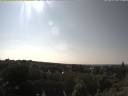 Vorschaubild von 12.06.2025 17:00