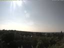 Vorschaubild von 12.06.2025 17:00