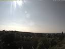 Vorschaubild von 12.06.2025 17:02