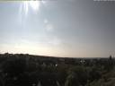 Vorschaubild von 12.06.2025 17:02