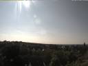 Vorschaubild von 12.06.2025 17:03