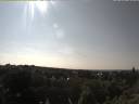 Vorschaubild von 12.06.2025 17:03