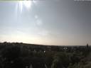 Vorschaubild von 12.06.2025 17:04
