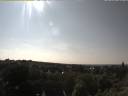 Vorschaubild von 12.06.2025 17:04