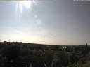 Vorschaubild von 12.06.2025 17:05