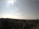 Vorschaubild von 12.06.2025 17:06