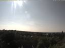 Vorschaubild von 12.06.2025 17:07