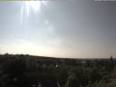 Vorschaubild von 12.06.2025 17:07