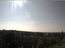 Vorschaubild von 12.06.2025 17:08