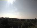 Vorschaubild von 12.06.2025 17:08
