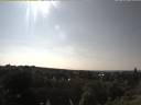 Vorschaubild von 12.06.2025 17:11